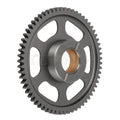 Starter Clutch Idler Gear for Polaris RZR 4 XP 900 (2011–2012)