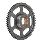Starter Clutch Idler Gear for Polaris RZR 4 XP 900 (2011–2012)