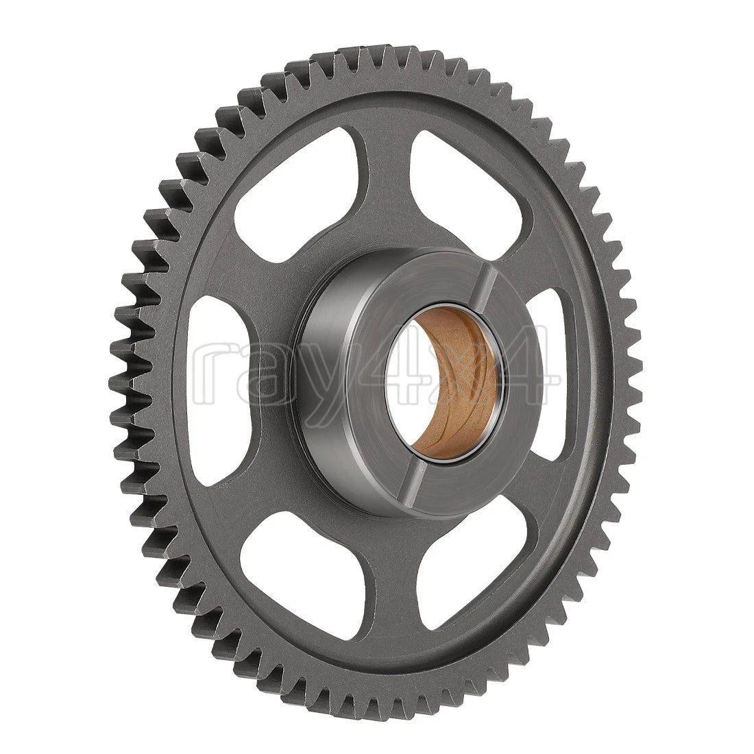 Starter Clutch Idler Gear for Polaris RZR 4 XP 900 (2011–2012)