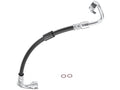 Rear Right Brake Hose for Mazda CX-3 (2016–2018) BJ888GF