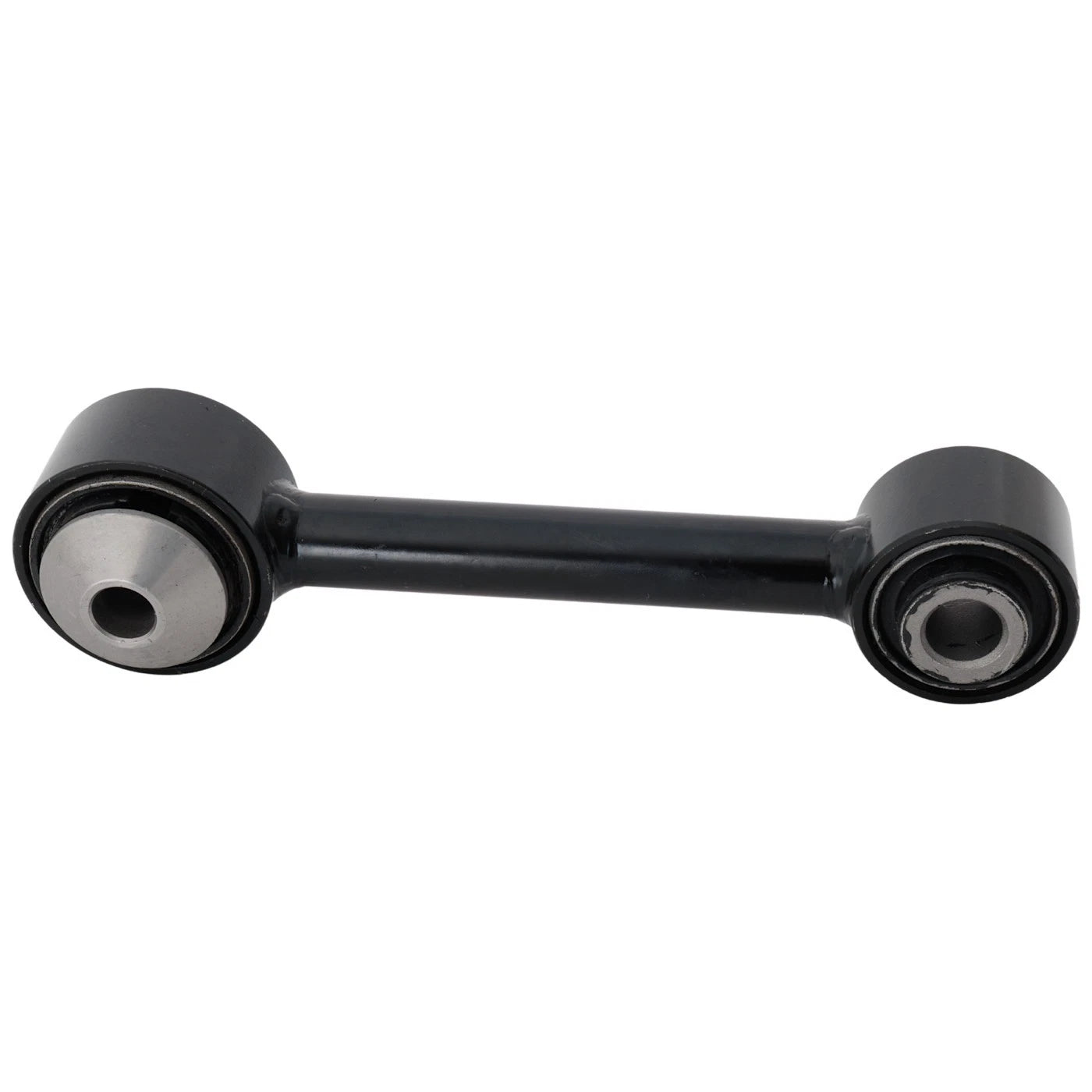 Control Arms for Ford F-150 (2015-2020)