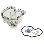 Carburetor Float Bowl Chamber for PZ 26/27/30/32mm (Fits )