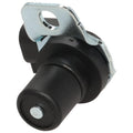Transmission Speed Sensor for Ford F-150 (2009–2014)