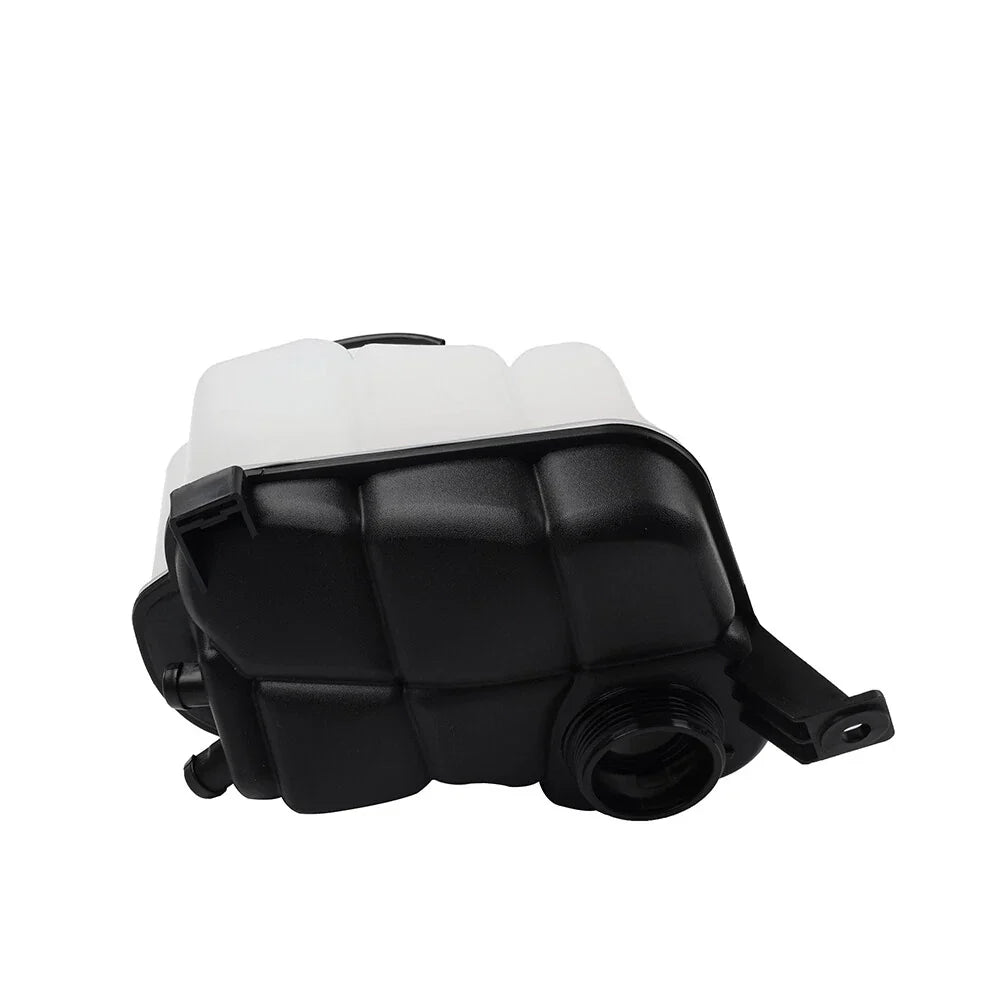 Coolant Expansion Tank for Jaguar E-Pace, Land Rover Discovery Sport (2018-2023)