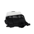 Coolant Expansion Tank for Jaguar E-Pace, Land Rover Discovery Sport (2018-2023)