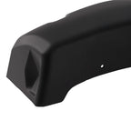 Fender Flare Set for Ford F150 (2009-2014) Black 4pcs