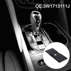 Dust Cover for Bentley Flying Spur