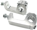 Probend Handlebar Mount for Moose Offroad (7/8", M-1151-02)