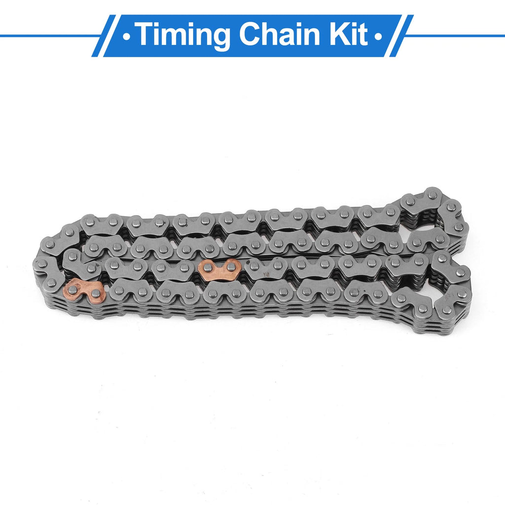 Timing Chain Kit No.2432225050 for Kia Sportage (2016)