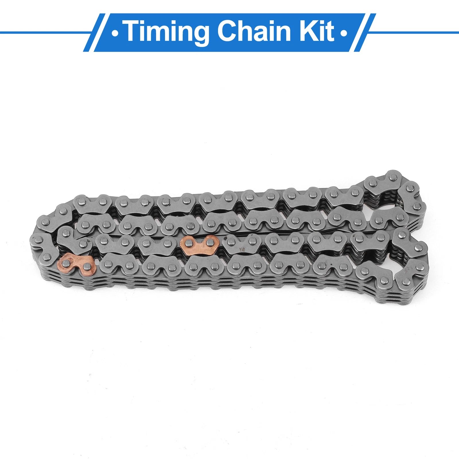 Timing Chain Kit No.2432225050 for Kia Sportage (2016)