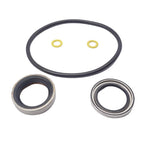 Propeller Housing Cap Repair Seal for Mercury Outboard (L4)