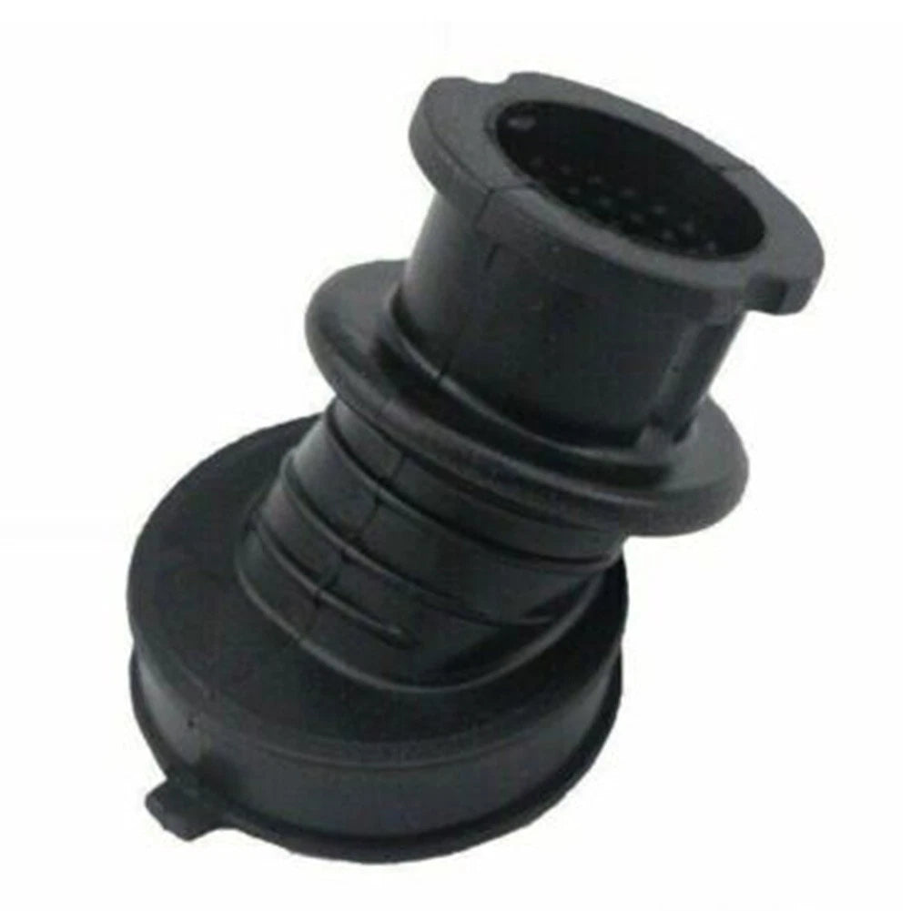 Replacement Intake Manifold Boot for Stihl MS440 MS460 (044 G444)