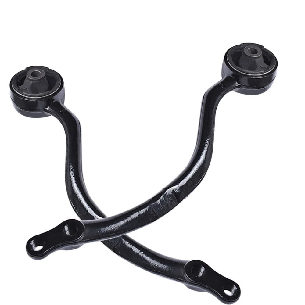 2Pcs Front Suspension Lower Control Arm for Lexus GS300 (2000-2005)