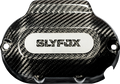 Transmission Cover for SLYFOX (12059G)