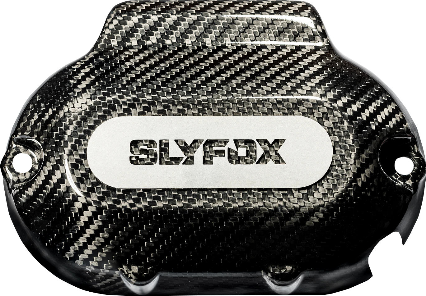 Transmission Cover for SLYFOX (12059G)