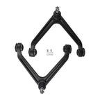 Front Upper Control Arms with Ball Joint for Dodge Ram 1500 (2002–2005) Durango (2004–2009)