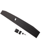 Tailgate Flex Step Pad Molding for Ford F150 (2015-2023)