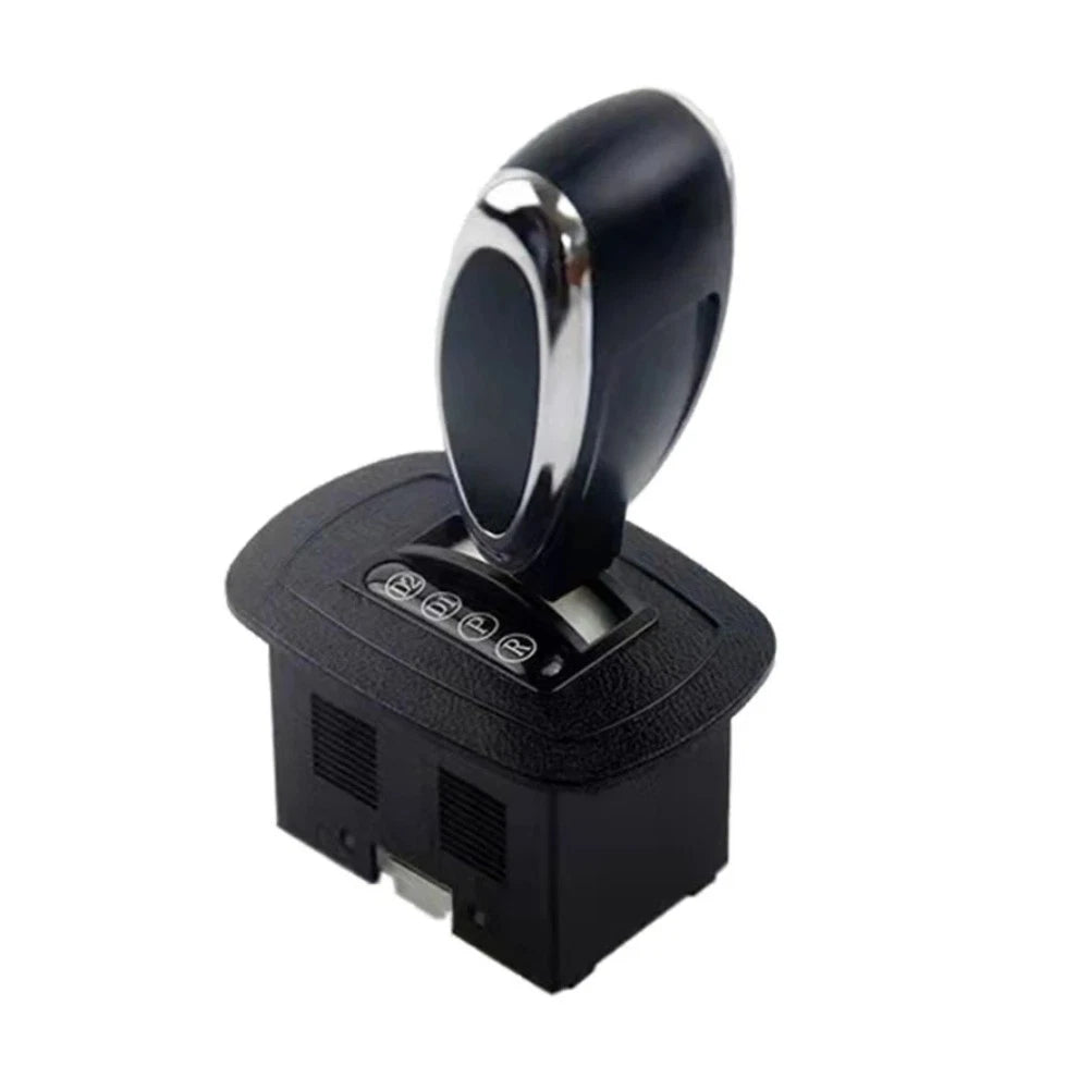 Electronic Gear Switch for G65 G55 Electric Car (Children's Model)