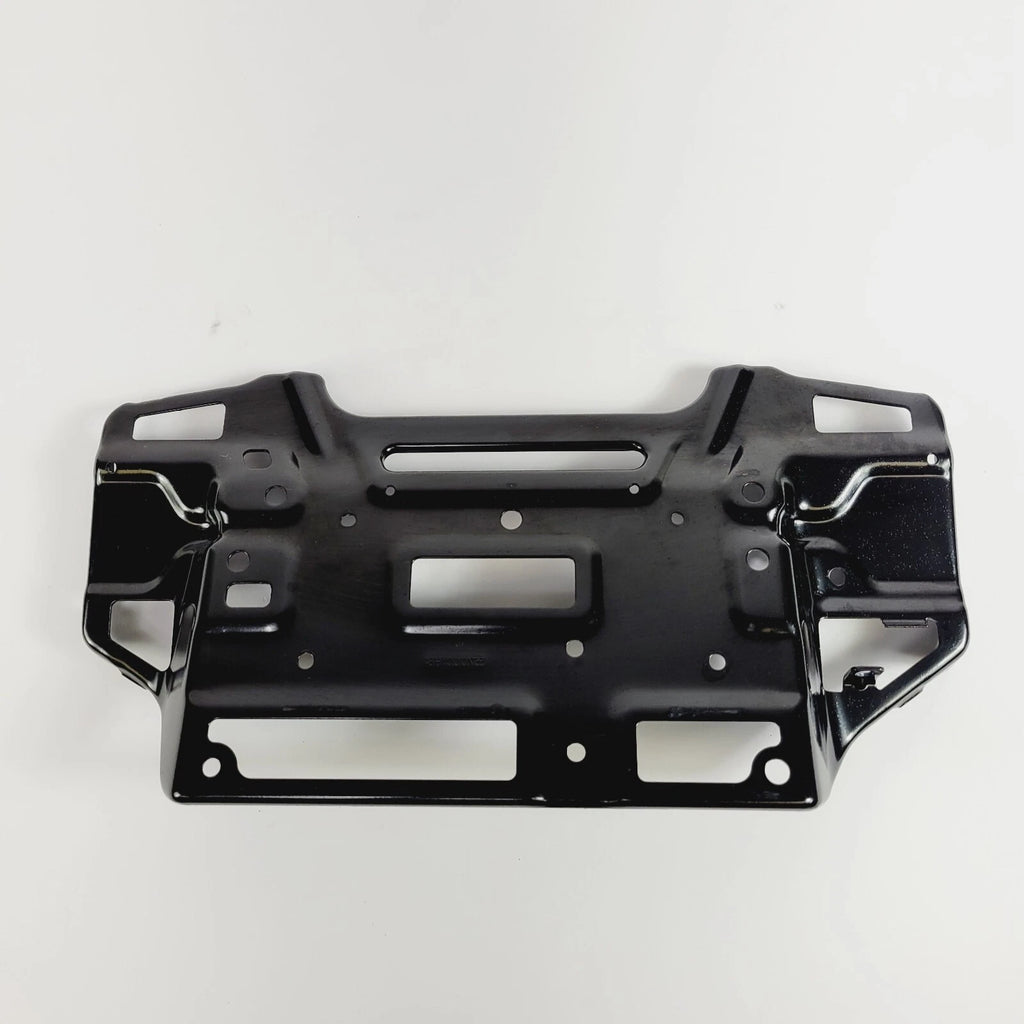 Inner Fairing Support Bracket for Harley Davidson Street Glide (2020–2024)