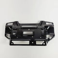 Inner Fairing Support Bracket for Harley Davidson Street Glide (2020–2024)