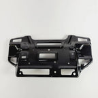 Inner Fairing Support Bracket for Harley Davidson Street Glide (2020–2024)