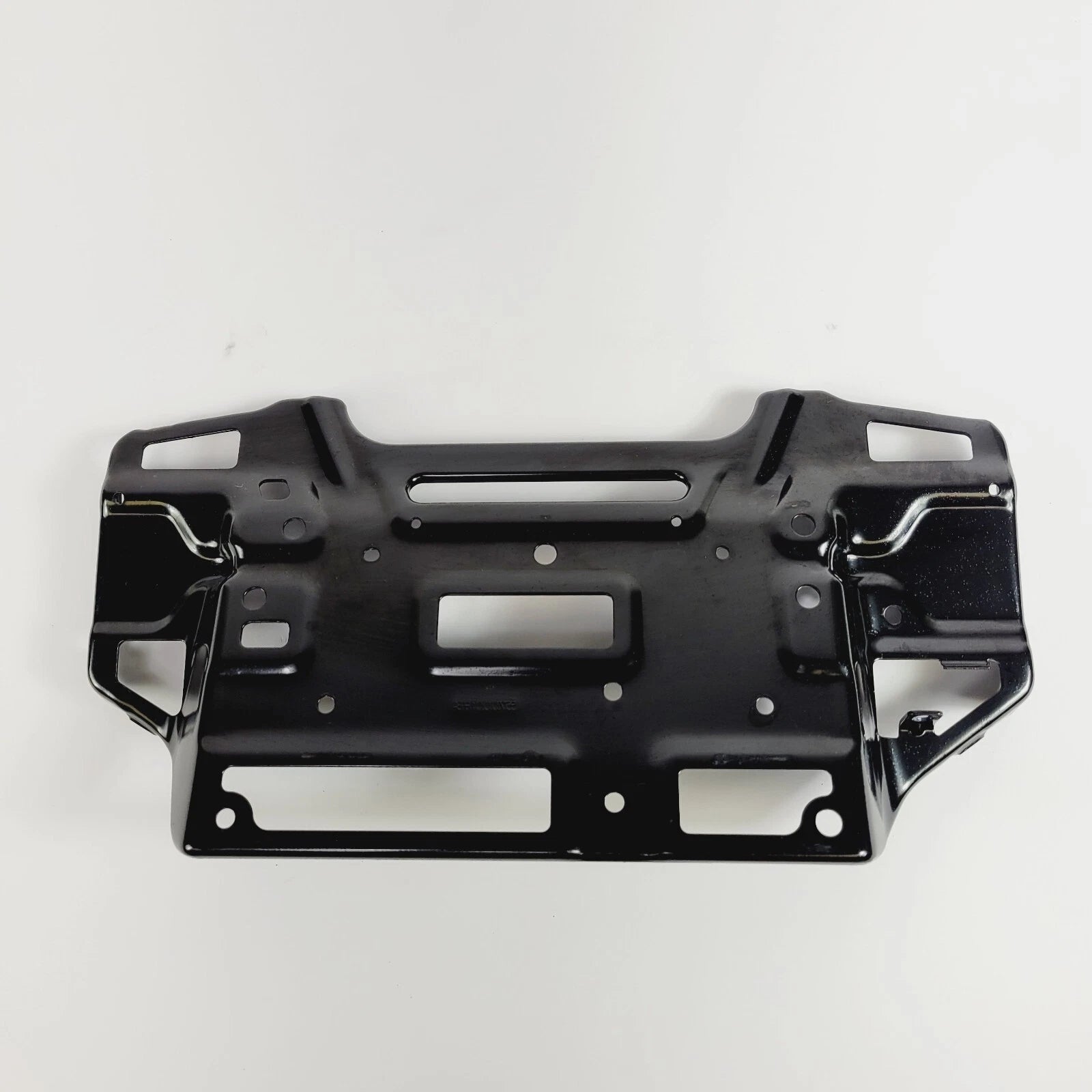 Inner Fairing Support Bracket for Harley Davidson Street Glide (2020–2024)