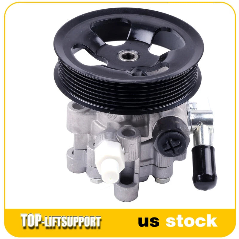 Power Steering Pump for Toyota Tacoma (2005–2015)