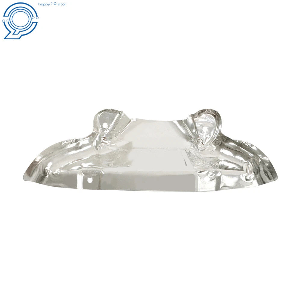 Exhaust Manifold with Gasket for Dodge Avenger (2008-2014)