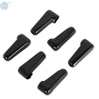 Handle Bar Control Switch for ATV (12V)