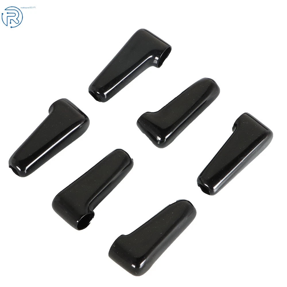 Handle Bar Control Switch for ATV (12V)