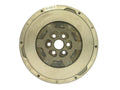 Clutch Flywheel for Ford Focus (2002–2004)