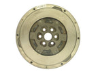 Clutch Flywheel for Ford Focus (2002–2004)