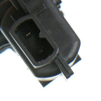 2X Front Door Lock Actuator for Ford F-150 1992-1993