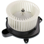 Blower Motor for Ford Focus (2008–2011)