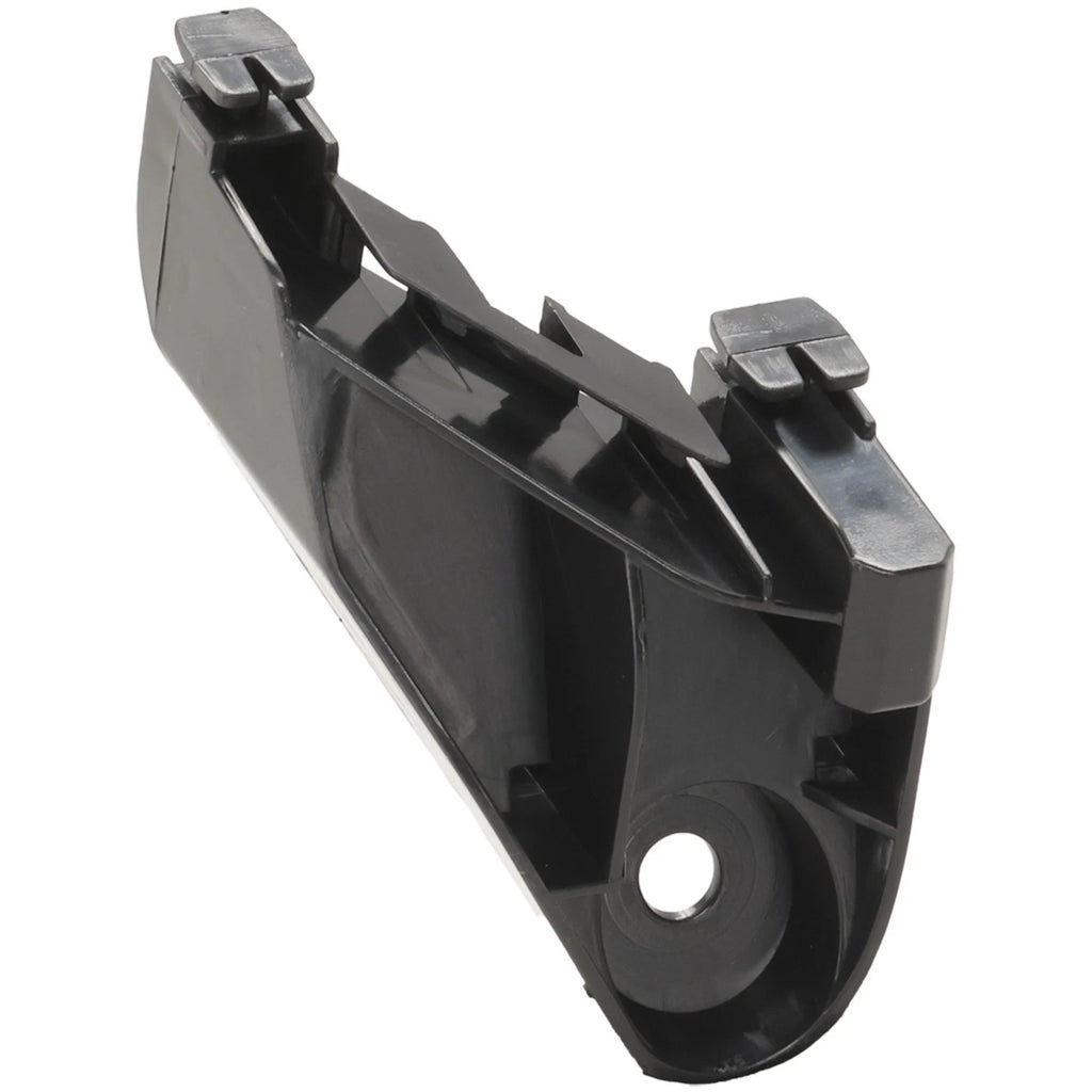 Bumper Retainer for Toyota C-HR (2018-2019)