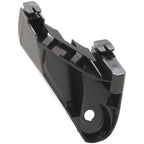 Bumper Retainer for Toyota C-HR (2018-2019)