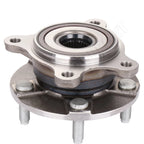 Front Left Wheel Bearing & Hub Assembly for Lexus IS250 GS350 RC350 RC300