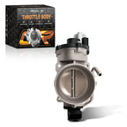 Throttle Body for Ford Thunderbird Lincoln LS 3.9L (2003–2006) 3W4Z9E926BA