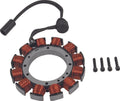 Twin Power L84-90 XL Stator for Harley-Davidson (1984–1990) Replaces 29967-84A