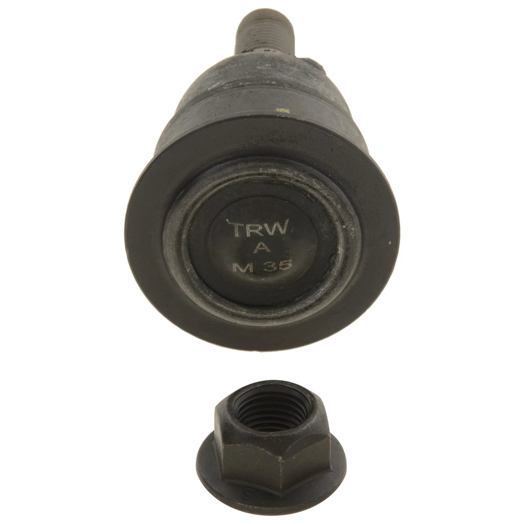 Front Upper Ball Joint for Ram 1500 (2011-2018)