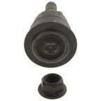 Front Upper Ball Joint for Ram 1500 (2011-2018)