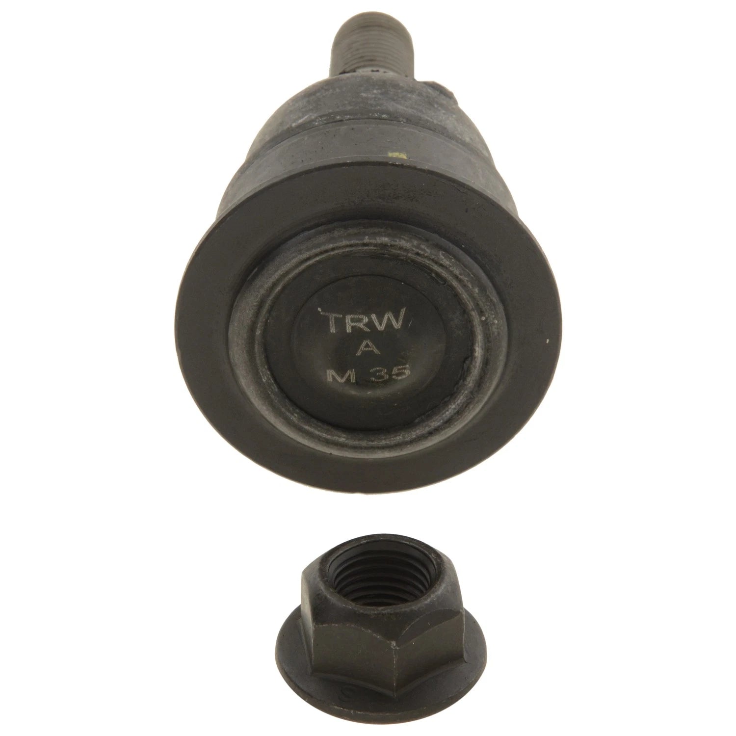 Front Upper Ball Joint for Ram 1500 (2011-2018)