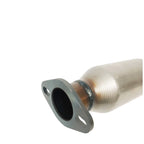 Rear Catalytic Converter for Nissan Murano 2003–2007 3.5L with Y-Pipe EPA