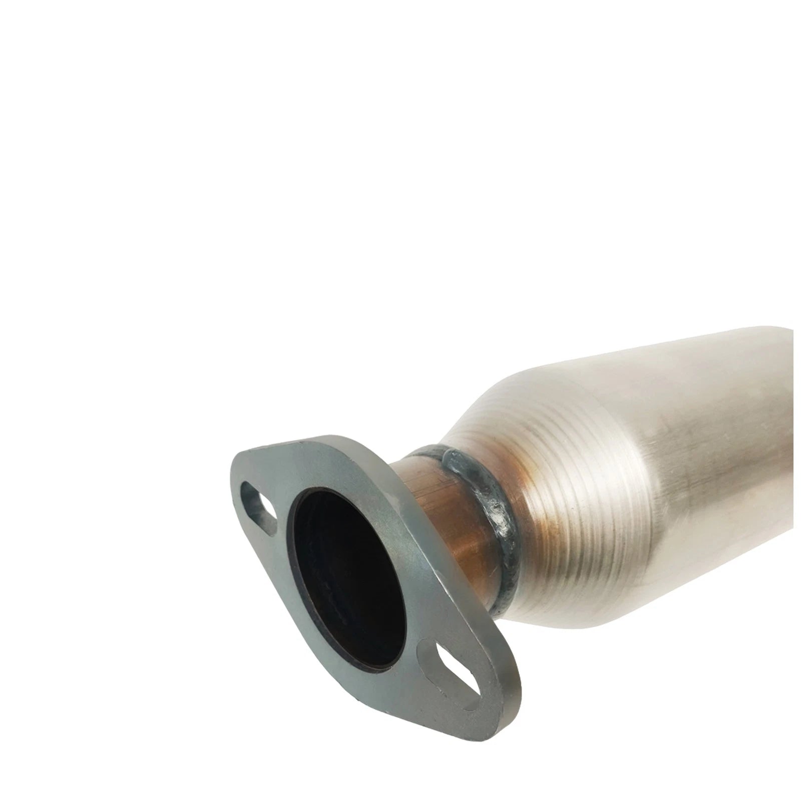 Rear Catalytic Converter for Nissan Murano 2003–2007 3.5L with Y-Pipe EPA