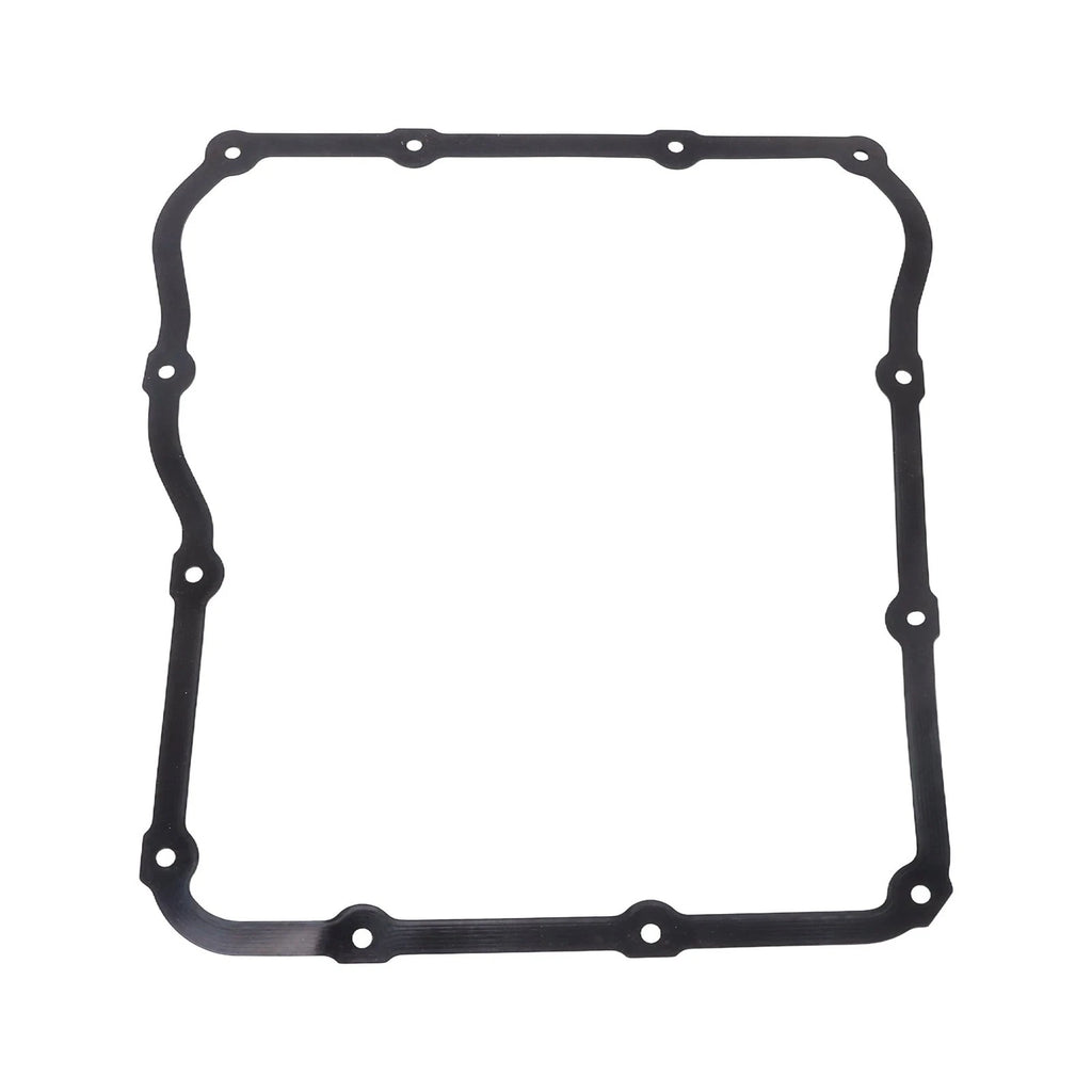 Transmission Oil Filter Set for Chevy GMC (2000â2010)