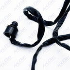 Replacement 3 Wire Post Safety Switch for Sea-Doo XP GTX GTS GTI (1996–2004) 278000638