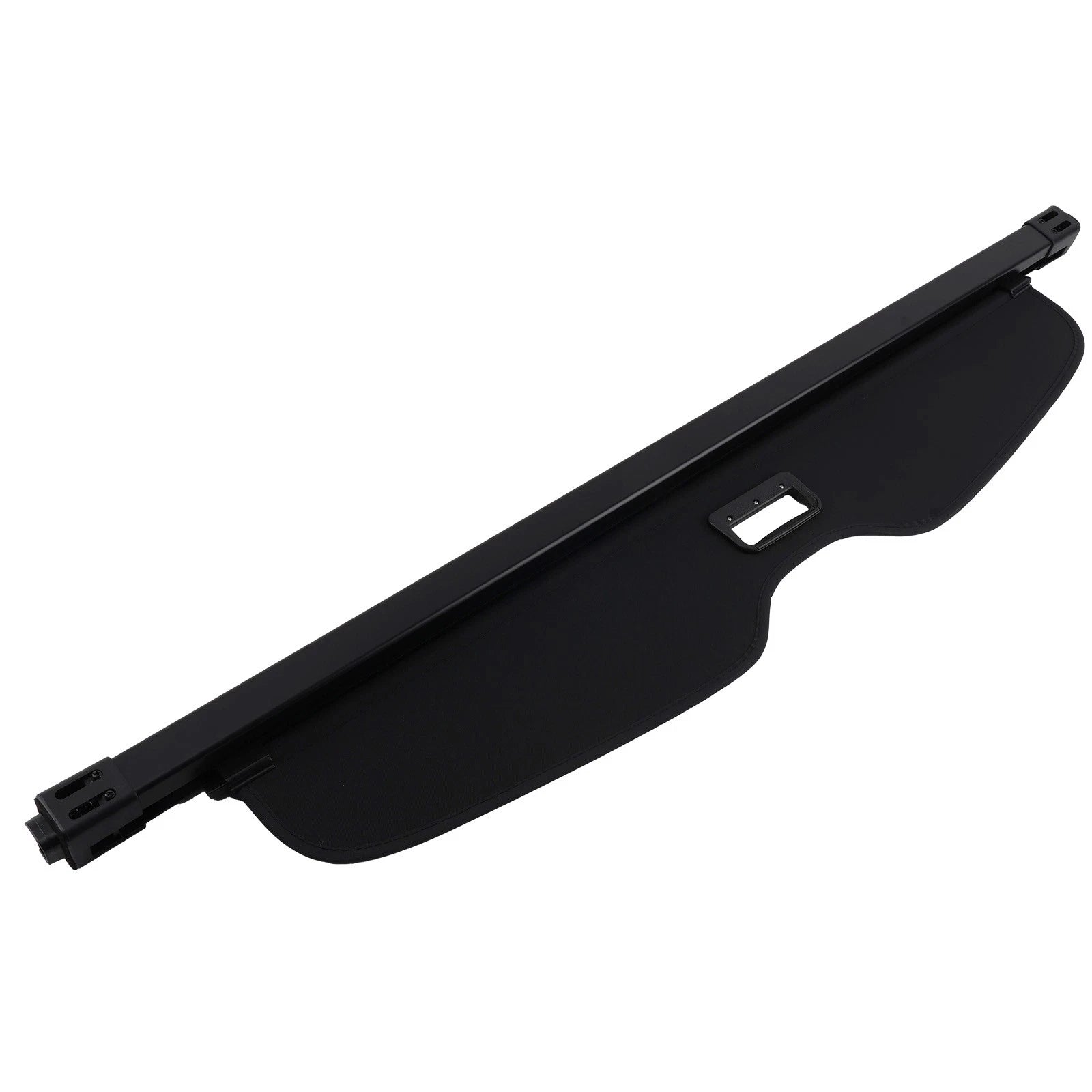 Cargo Cover for Chevrolet Blazer (2019–2025) Retractable Canvas