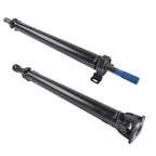 Driveshaft for Dodge Ram 2500 3500 (2007–2010) L6 6.7L