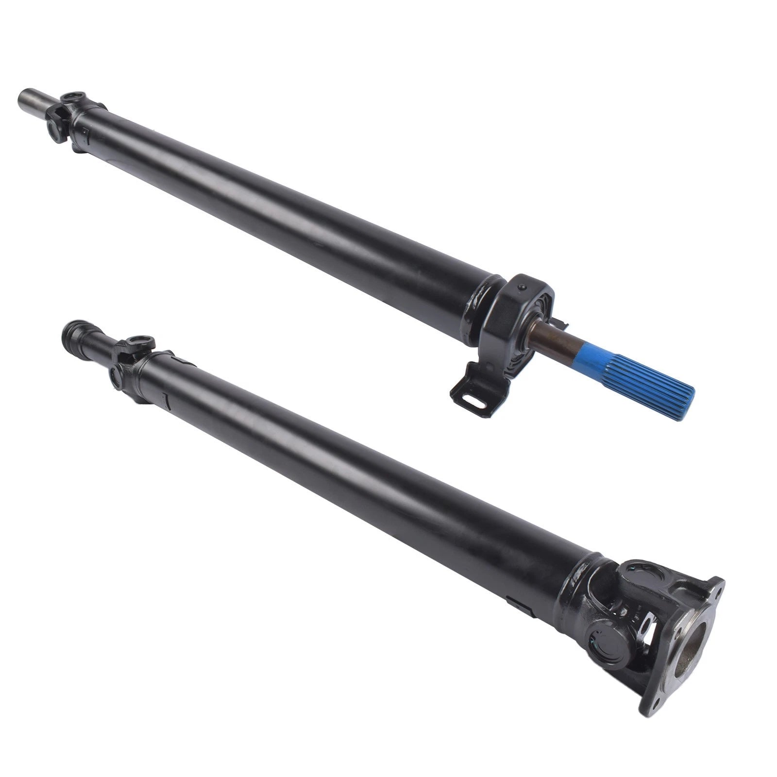 Driveshaft for Dodge Ram 2500 3500 (2007–2010) L6 6.7L