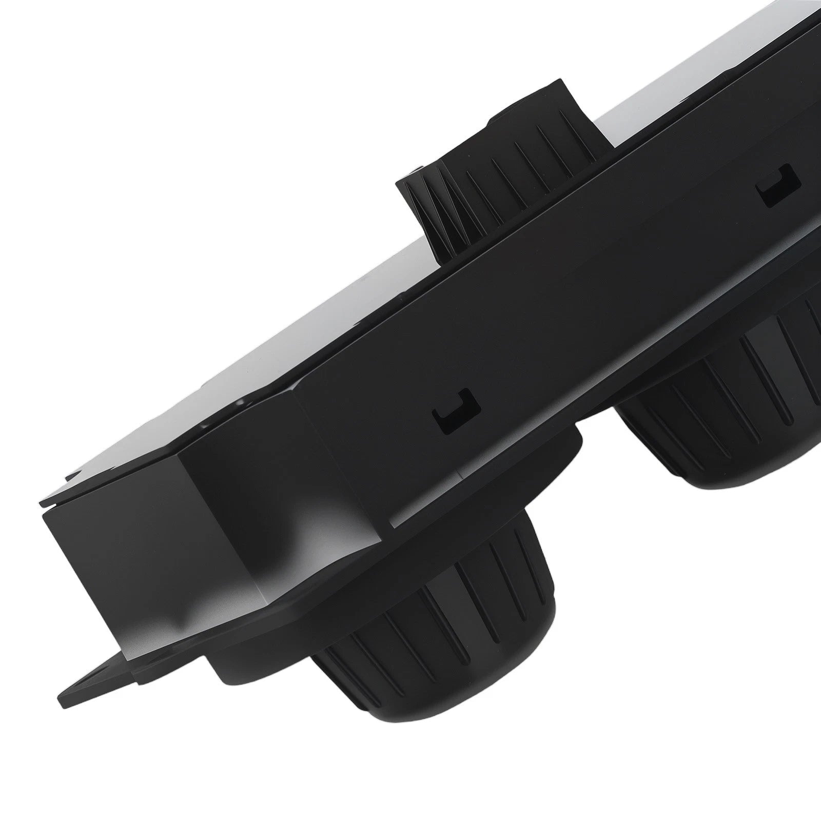 A/C Control Panel Switch for Kenworth Heavy Duty Truck (2006-Present)